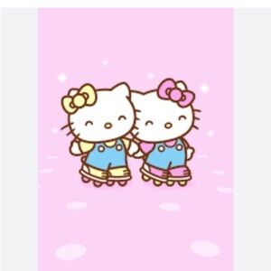 EXTRA SHIPPING LABEL